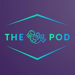 The Pod